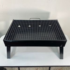 ASADOR STEAK personalizada